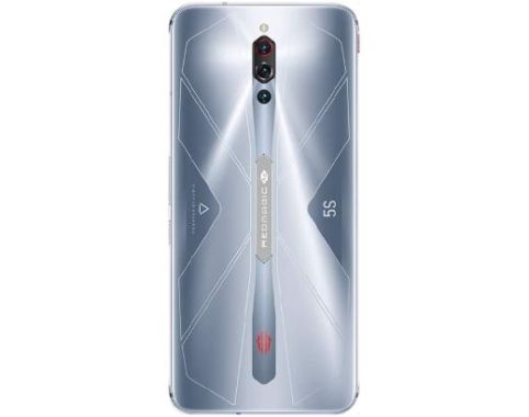 fot-2 nubia Red Magic 5S
