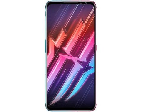 fot-1 nubia Red Magic 6
