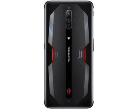 fot-2 nubia Red Magic 6 Pro