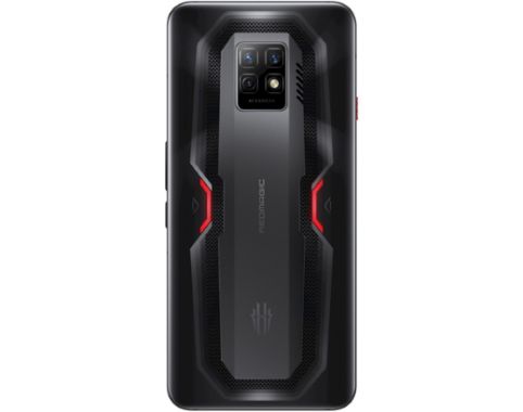 fot-2 nubia Red Magic 7 Pro