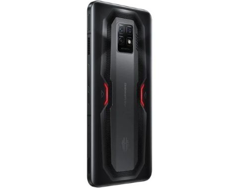 fot-3 nubia Red Magic 7 Pro