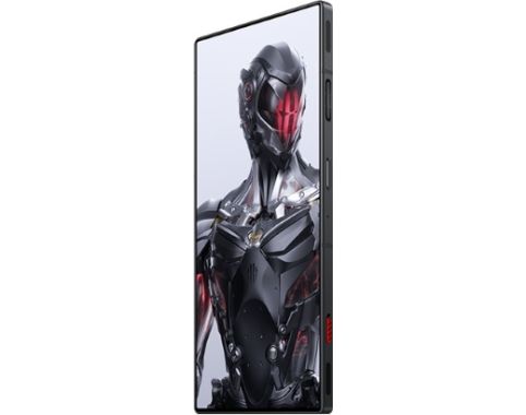 fot-3 nubia Red Magic 8 Pro+