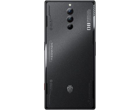 fot-2 nubia Red Magic 8 Pro