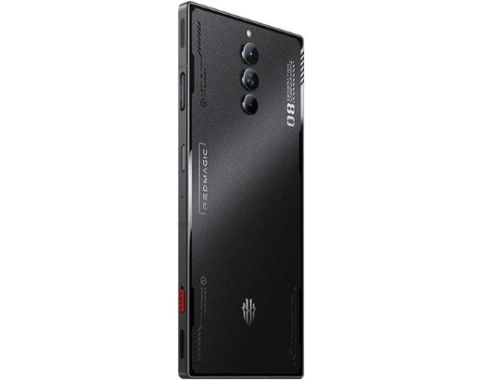 fot-3 nubia Red Magic 8 Pro