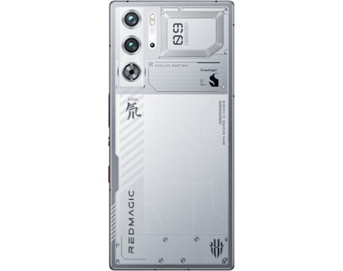 fot-2 nubia Red Magic 9 Pro+