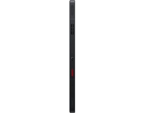 fot-3 nubia Red Magic 9 Pro