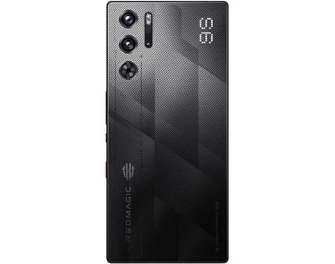 fot-2 nubia Red Magic 9S Pro