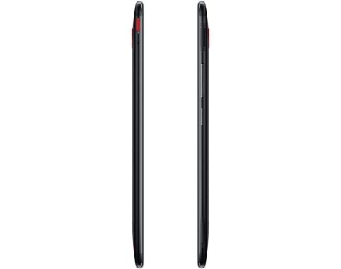 fot-3 nubia Red Magic Mars