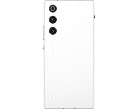 fot-2 nubia RedMagic 10 Air