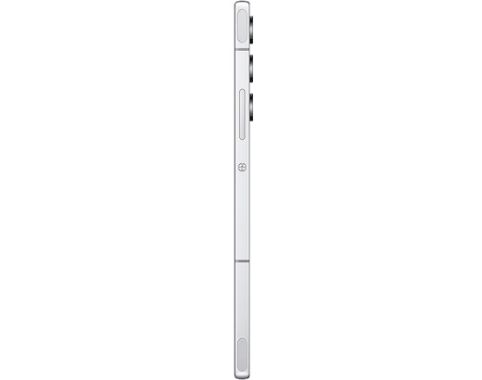 fot-3 nubia RedMagic 10 Air