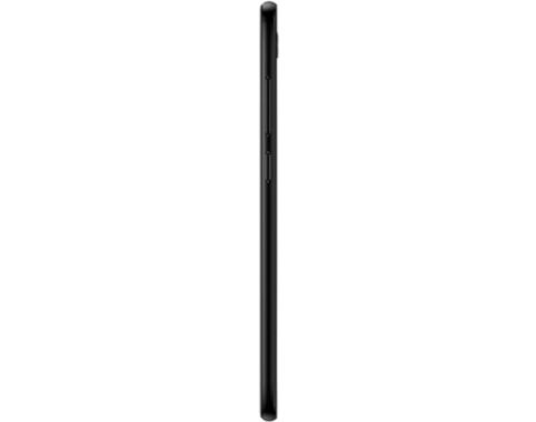 fot-3 nubia Z18 mini