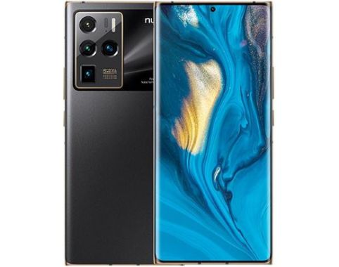 fot-4 nubia Z30 Pro