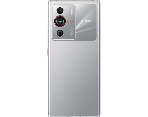 fot-2 nubia Z40 Pro