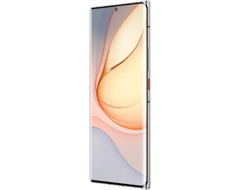 fot-3 nubia Z40 Pro