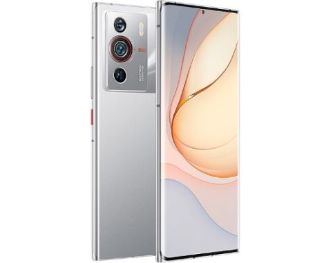 fot-4 nubia Z40 Pro