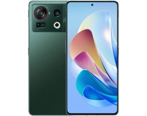 fot-4 nubia Z40S Pro