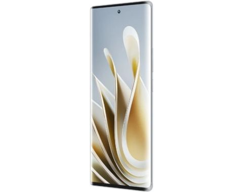 fot-3 nubia Z50