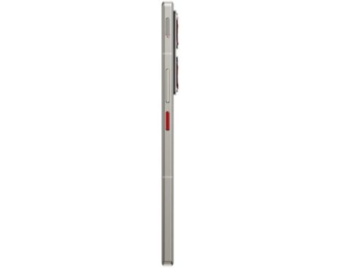 fot-3 nubia Z50 Ultra