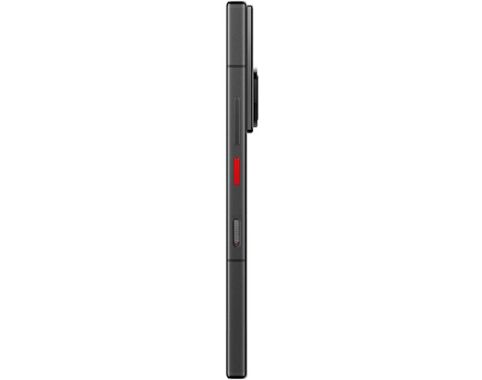 fot-3 nubia Z60 Ultra Leading