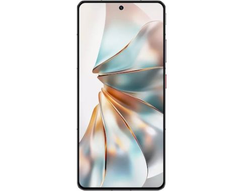 fot-1 nubia Z60S Pro