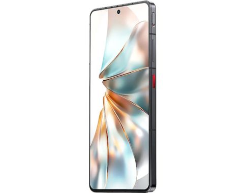 fot-3 nubia Z60S Pro