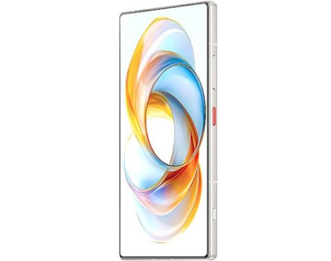 fot-3 nubia Z70 Ultra