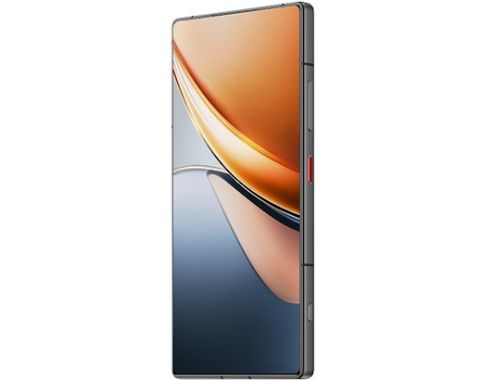 fot-3 nubia Z70S Ultra