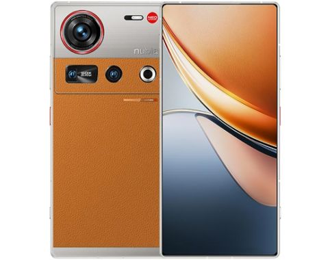 fot-4 nubia Z70S Ultra