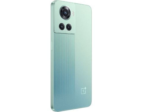 fot-2 OnePlus 10R