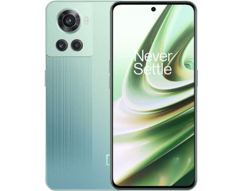 fot-4 OnePlus 10R