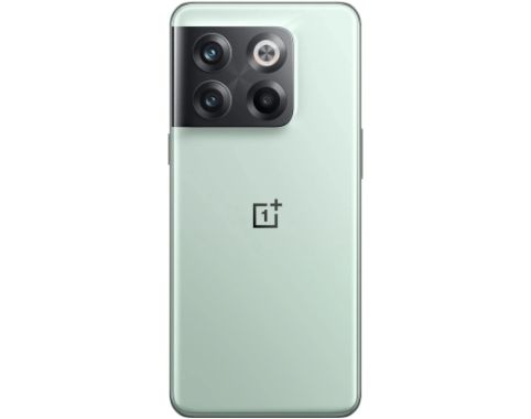 fot-2 OnePlus 10T