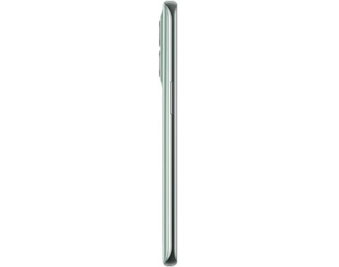 fot-3 OnePlus 10T