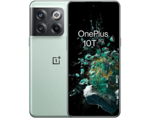 fot-4 OnePlus 10T