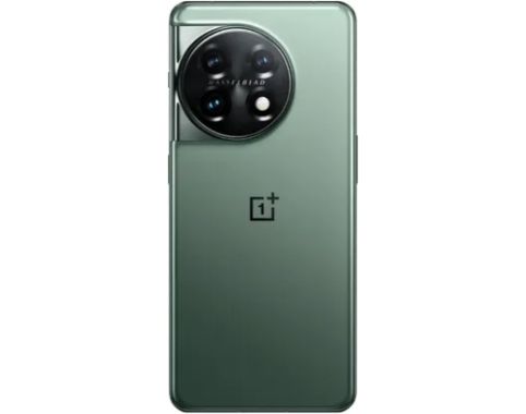 fot-2 OnePlus 11