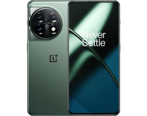 fot-4 OnePlus 11