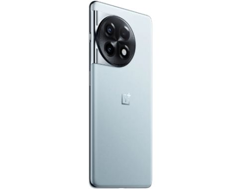 fot-2 OnePlus 11R