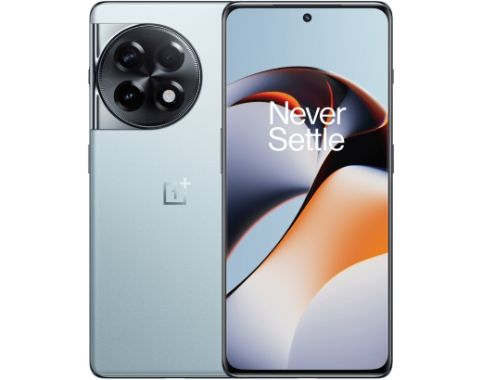 fot-4 OnePlus 11R