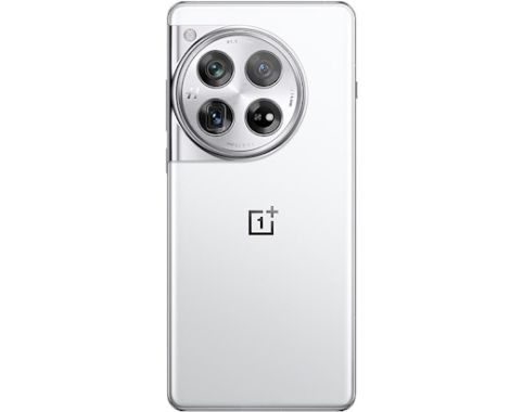 fot-2 OnePlus 12