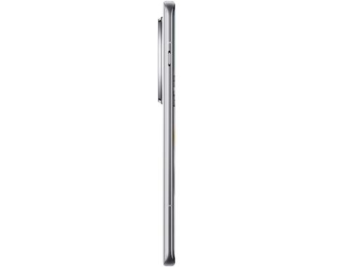 fot-3 OnePlus 12