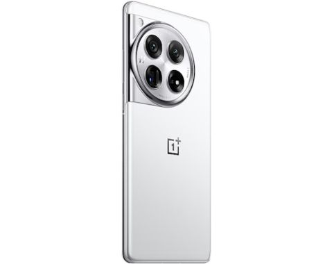 fot-4 OnePlus 12