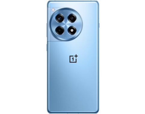 fot-2 OnePlus 12R