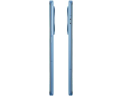 fot-3 OnePlus 12R