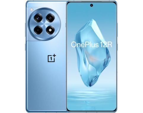 fot-4 OnePlus 12R