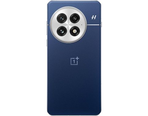 fot-2 OnePlus 13
