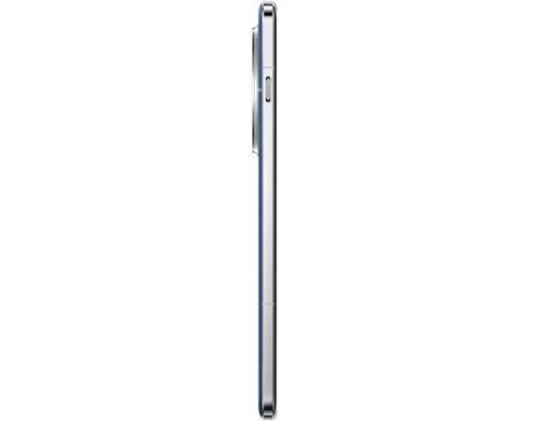 fot-3 OnePlus 13