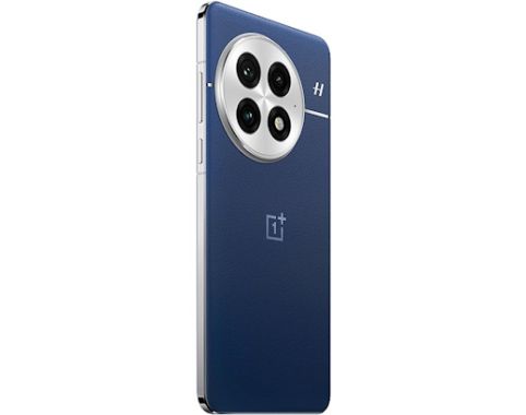 fot-4 OnePlus 13