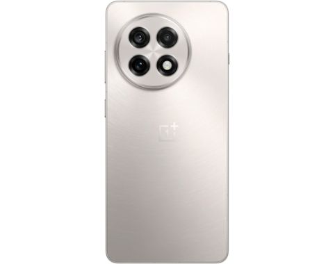 fot-2 OnePlus 13R