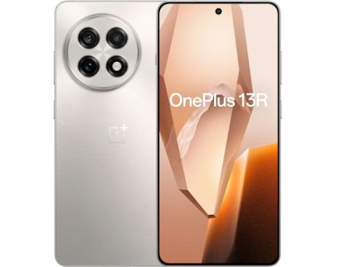 fot-4 OnePlus 13R