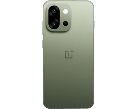 fot-2 OnePlus 13s