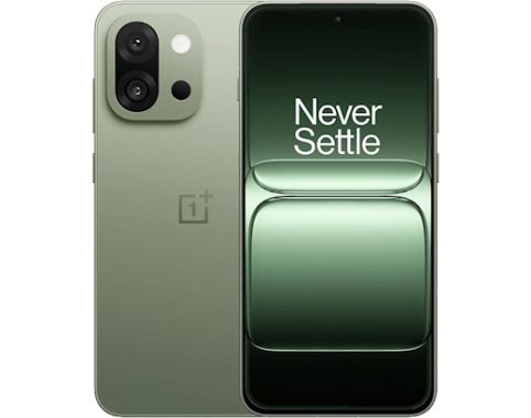 fot-4 OnePlus 13s